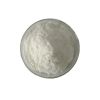 High Quality ARA Powder Food Grade CAS 506-32-1 Arachidonic Acid Powder