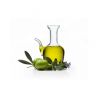 Hot Selling Price Of Cold Pressed 100% Pure Organic Natural Cooking Extra Virgin Olive Oil In Bulk Quantity