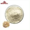 Pure Frankincense Resin Extract Boswellin Serrata Extract Powder 10:1 Boswellin Extract