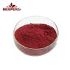 Wholesale Bulk Vitamin B12 Powder 98% Cyanocobalamin Pure Vitamin B12 Powder