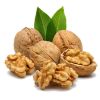 Walnut Kernels Extra light Grade Wholesale Natural Bulk Large Walnut