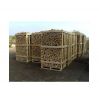 Kiln Dried Firewood | Oak and Beech Logs | mangrove hardwood firewood for Sale