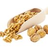 Walnut Kernels Extra light Grade Wholesale Natural Bulk Large Walnut
