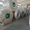 High Quality Factory Direct galvanized steel coil price and Zinc Coated Galvanized Steel Strip
