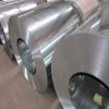 Factory Price AZ150 AL-ZN Hot Dipped Steel Coils Galvanized Steel Coil