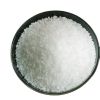 Prilled Urea 46%N and Granular Urea 46% nitrogen fertilizer for sale- N46 Agricultural Grade Urea