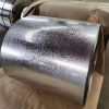 High quality Hot dip zinc coated g120 galvanized steel coil and strips