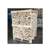 Kiln Dried Firewood | Oak and Beech Logs | mangrove hardwood firewood for Sale