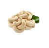 dried cashew nut ww320 ww240 wholesale dried raw cashew nuts in shell price Processed Cashew Nut