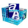 70 80 Gsm Paper Factory Cheap A4 Paper White Double A A4 Papers