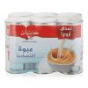 Premium Sweetened Condensed Milk Wholesale And Evaporated Milk In Cans With Sugar 390g ,500g,1kg.