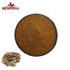 Best Price Grifola frondosa Extract Maitake Mushroom Extract 20% Polysaccharide