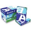 70 80 Gsm Paper Factory Cheap A4 Paper White Double A A4 Papers