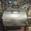 Hot Sale Grade 201 202 304 316 410 409 430 420 321 904L 2B BA Mirror Hot Cold Rolled Stainless Steel Coil and strip