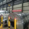High Quality Factory Direct galvanized steel coil price and Zinc Coated Galvanized Steel Strip