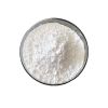 Supply 99% Glucosamine Sulfate Sodium Salt Bulk Glucosamine Sulfate Powder CAS 38899-05-7