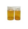 crude oil base oil sn 500 &amp; sn 150 virgin and recycled for sale base oil sn 500 &amp; bs 150  base oil sn500  base oil sn500