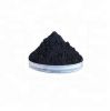 dioxide tablets manufacturer 99 99 tio2 cobalt oxide powder for use ceramic price titanium dioxide rutile ink manufacture