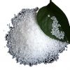 99% pure Urea N46 Fertilizer / Urea N 46 / Granular and Prilled Urea for sale