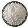 Prilled Urea 46%N and Granular Urea 46% nitrogen fertilizer for sale- N46 Agricultural Grade Urea