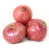 Fresh Red Onion Importers Fresh Vegetables onion wholesale red onion with good price