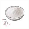 Supply Cosmetic Grade Alpha-Arbutin Powder Skin whitening CAS 84380-01-8 Alpha Arbutin