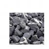 chrome ore concentrates 46% 50kg bags 25tons 15days lump composition concentrate chrome ore and minerals chromite sand