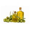 Hot Selling Price Of Cold Pressed 100% Pure Organic Natural Cooking Extra Virgin Olive Oil In Bulk Quantity