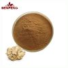 High Quality Rhizoma Chuanxiong Root Extract 10:1 Ligusticum Wallichii Extract