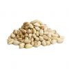 green kernel pistachio...