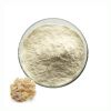 Pure Frankincense Resin Extract Boswellin Serrata Extract Powder 10:1 Boswellin Extract