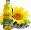 Refine Sunflower Oil / 100% Pure Sunflower Oil 1L 2L 3L 5L 10L 20L for sale