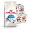 Factory price royal canin whole sale 20kg package dry dog food | Cheap Wholesale Supply Royal Canin Dog Food Cat Food