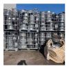 Wholesale High Content 99.7 High Purity 99.99% Aluminium Wheels Scrap