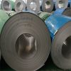 Low price wholesale 200 300 400 500 600 series stainless steel coil 304l stainless steel coil