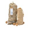 Walnut Kernels Extra light Grade Wholesale Natural Bulk Large Walnut