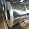 High quality Hot dip zinc coated g120 galvanized steel coil and strips