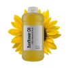 Refine Sunflower Oil / 100% Pure Sunflower Oil 1L 2L 3L 5L 10L 20L for sale