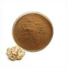 High Quality Rhizoma Chuanxiong Root Extract 10:1 Ligusticum Wallichii Extract