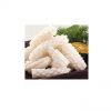 factory supplier deep frozen squid flower whole squid tube squid rings bag bulk style gluten packaging feature weight for sale