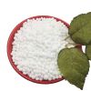 99% pure Urea N46 Fertilizer / Urea N 46 / Granular and Prilled Urea for sale