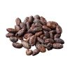 Raw Cacao Beans  High Quality Cacao Powder Making Chocolate at Cheap Price Cocoa Beans Top Dark