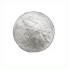 High Quality Allantoin Pure Cosmetic Grade CAS 97-59-6 Allantoin Powder