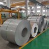 Low price wholesale 200 300 400 500 600 series stainless steel coil 304l stainless steel coil