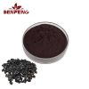 Hot Sale Goji Berry Extract Powder Black Wolfberry Extract Powder Anthocyanins