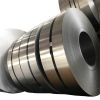 grade 304 stainless steel coil stainless steel price per kg