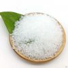 99% pure Urea N46 Fertilizer / Urea N 46 / Granular and Prilled Urea for sale