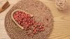 Wholesale custom private label Green food grade 50kg bags 25tons 15days raw bitter kola nuts Garcinia kola