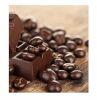 Good Quality Dried Top Grade Cocoa Beans cocoa powder cocoa butter/ Cacao/ Chocolate Bean