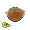 hot selling Best Quality noni extract powder Noni Fruit Extract Powder